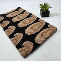 Dabu-paisley-hand-block-print-cotton-fabric
